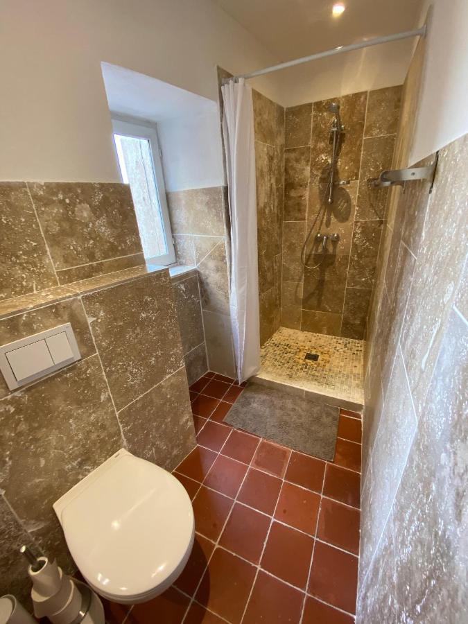 Apartment Au Centre De Bonifacio Bonifacio (Corsica)